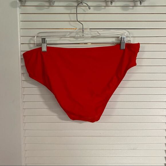 Xhilaration bikini bottom 16/18‎ - Picture 6 of 6